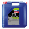 LIQUI MOLY 21379 PREVODOVÝ OLEJ TOP TEC ATF 1950 - 20L