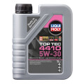 LIQUI MOLY 21402 TOP TEC 4410 5W-30 - 1L