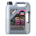 LIQUI MOLY 21404 TOP TEC 4410 5W-30 - 5L