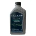 VOLKSWAGEN VAG GS60577M2 0W-20 LL IV FE 1 l