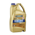 RAVENOL SMP 5W-30 5L