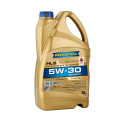 RAVENOL HLS 5W-30 5L