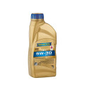 RAVENOL FO 5W-30 1L