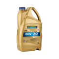 RAVENOL FO 5W-30 5L