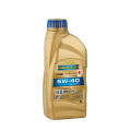 RAVENOL VMO 5W-40 1L