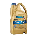 RAVENOL VMO 5W-40 5L