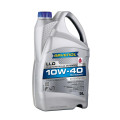 RAVENOL LLO 10W-40 5L