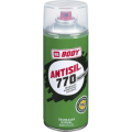 HB BODY 770 antisil normal - odmasťovač v spreji 400ml