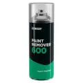 HB BODY 600 ECO odstraňovač starých náterov v spreji 400ml