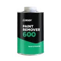 HB BODY 600 ECO odstraňovač starých náterov 500ml
