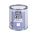 HB BODY PRIMER P333 HS 3:1 plnič biely 1L