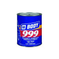 HB BODY 999 tesniaci tmel / hmota 1KG