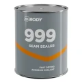 HB BODY 999 tesniaci tmel / hmota 1KG