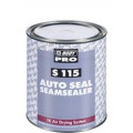 HB BODY AUTOSEAL S115 tesniaci tmel/ hmota profi 1KG