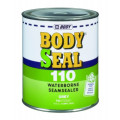 HB BODY SEAL 110 tesniaci tmel / hmota do interiéru aj exteriéru 1KG