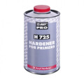 HB BODY H725 tužidlo k plničom 200ml