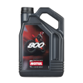 MOTUL 800 2T FACTORY LINE OFF-ROAD 4L