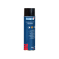 DINITROL ML Spray 500ml