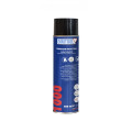 DINITROL 1000 spray 500ml