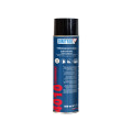 DINITROL 4010 Sprej 500ml