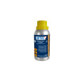 DINITROL 520 KLEENACT 250ml