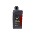 Nissan Genuine motor oil 0w-20 1L