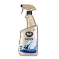 K2 TAPIS 770 ml