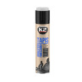 K2 TAPIS 600ml + KEFKA