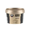 K2 ABRA pasta na znečistené ruky 500ml