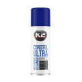 K2 COROTOL ULTRA 150ml