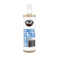 K2 COROTOL ULTRA 330ml