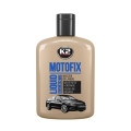 K2 MOTOFIX - na znečistený lak 200ml