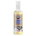 K2 SKIRON bezvonný neutralizátor pachov 250ml