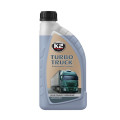 K2 TURBO TRUCK 1KG