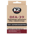 K2 DFA-39 Diesel 50ML