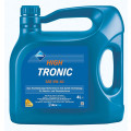 Aral High Tronic 5W-40 4L