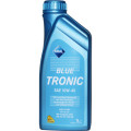 Aral Blue Tronic 10W-40 1L