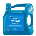 Aral Blue Tronic 10W-40 4L