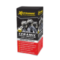 Xeramic Engine Protector - ochrana motora 500ml