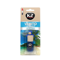 K2 Vento Paradise - aromatická vôňa 8ml