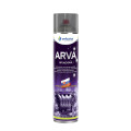 Velvana Arva oplachová 600ML