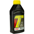 TRW Brzdová kvapalina DOT 5.1 500ml