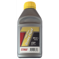 TRW Brzdová kvapalina DOT 5.1 ESP 500ml