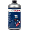 Bosch brzdová kvapalina DOT 4 1L