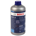 Bosch brzdová kvapalina DOT 4 500ml