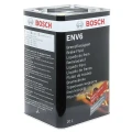 BOSCH brzdová kvapalina ENV6 20L