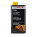 BOSCH brzdová kvapalina ENV4 1L