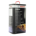 BOSCH brzdová kvapalina ENV4 5L