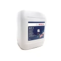 Bosch brzdová kvapalina DOT 4 5L