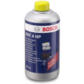 Bosch brzdová kvapalina DOT 4 HP 500ml